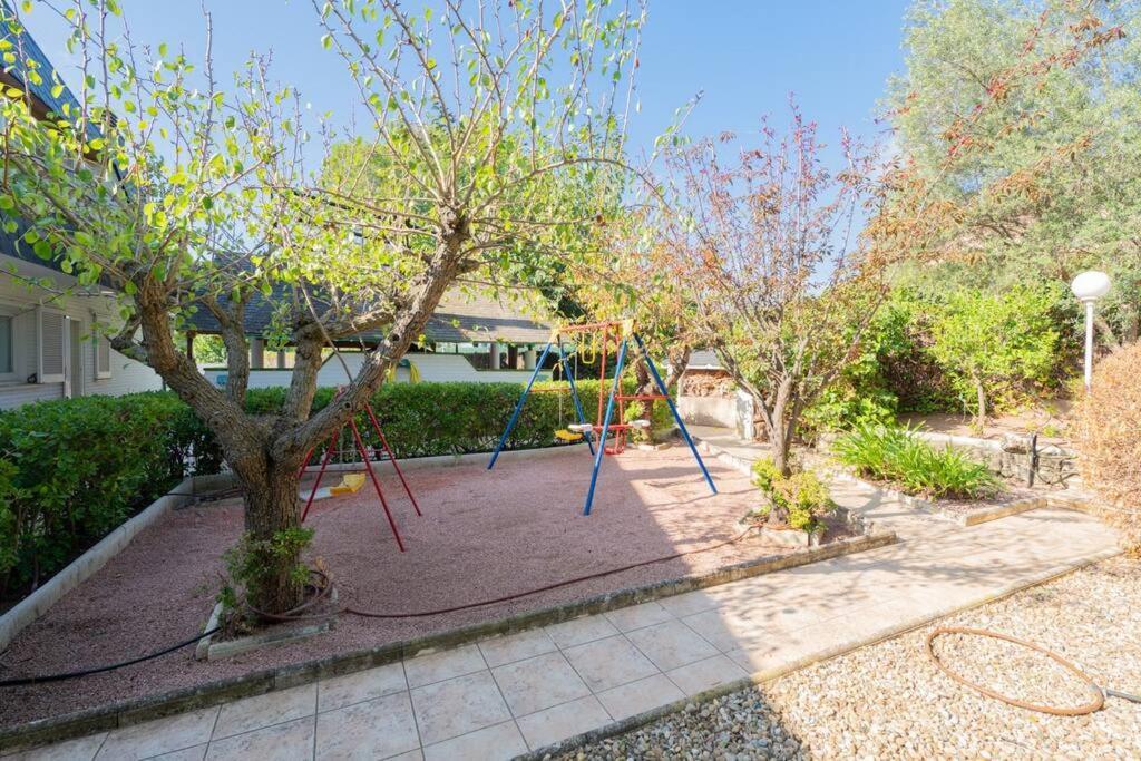 Casa Farre Next Barcelona Center Villa Palleja ภายนอก รูปภาพ