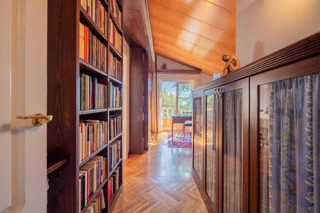 Casa Farre Next Barcelona Center Villa Palleja ภายนอก รูปภาพ